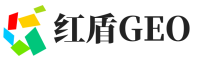 赤城县红盾GEO
